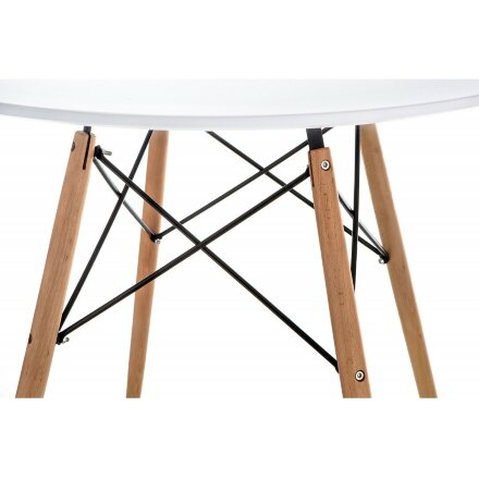 Стол деревянный Table T-06 90 