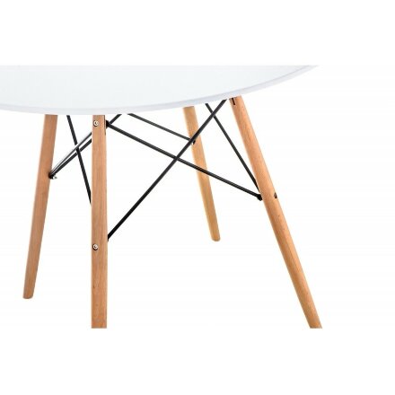 Стол деревянный Table T-06 90 