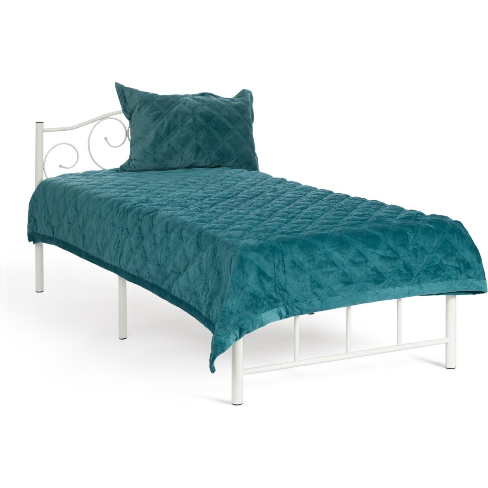 Кровать MALVA (mod. 9303) Кровать MALVA (mod. 9303)