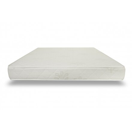 Матрас Денч Lux 180х200 