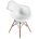 Стул деревянный Eames PC-019 
