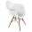 Стул деревянный Eames PC-019 