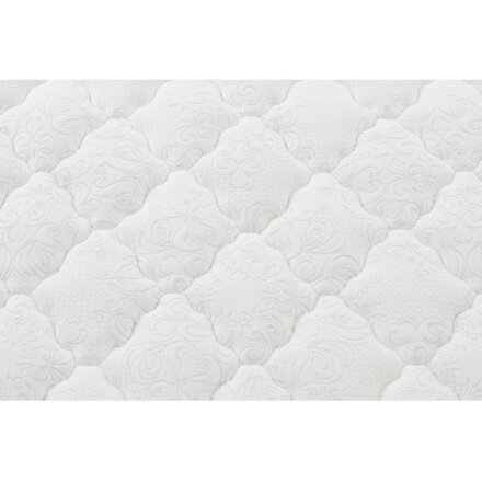 Матрас Infinity Grand 160х200 