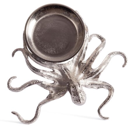 Монетница Secret De Maison OCTOPUS2 ( mod. 9612 ) 