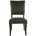 Стул Sommerford d775-02 Коричневый