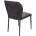 Стул SONDRIO Grey Color-32, велюр / каркас в &quot;чулках&quot;, ®DISAUR 