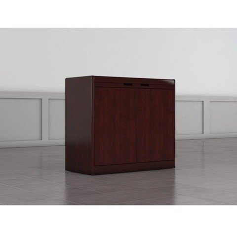 MUL90 Греденция Mux LIGHT Мукс Палисандр TA 05 MUL90 Греденция Mux LIGHT Мукс Палисандр TA 05