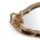 Поднос Secret De Maison MAPLE1 ( mod. 9557 ) 