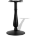 Подстолье 3005 