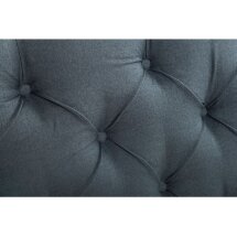Кровать Hadson 160х200 blue