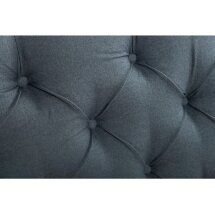 Кровать Hadson 160х200 blue