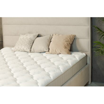 Матрас Infinity Perfection 90х200 