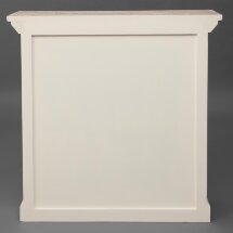 Комод Secret De Maison RIVIERA ( mod.2149A)