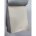 Стул ABRIOLA Milk Ti-02, PU / шампань, ®DISAUR 