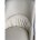 Стул ABRIOLA Milk Ti-02, PU / шампань, ®DISAUR 