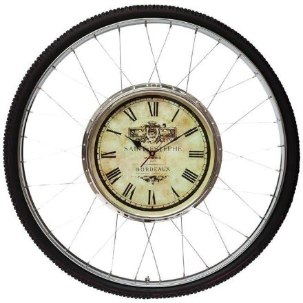Часы настенные Secret De Maison WHEEL ( mod. 47578 ) 