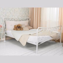 Кровать Lina 160 см х 200 см