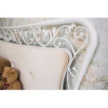 Кровать Lina 160 см х 200 см