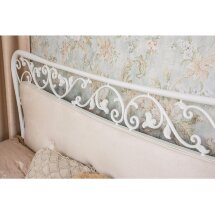 Кровать Lina 160 см х 200 см