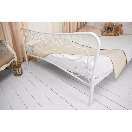 Кровать Lina 160 см х 200 см 