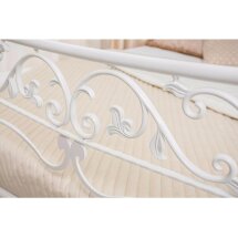 Кровать Lina 160 см х 200 см