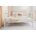 Кровать Lina 160 см х 200 см 