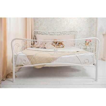 Кровать Lina 160 см х 200 см 