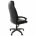 Кресло офисное BRABIX &quot;Formula EX-537&quot;, экокожа, черное, 531388 Черный