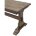 Лавка LT B18059 WIRE BRUSH GREY #G538/ WARM GREY #G539 М-City 