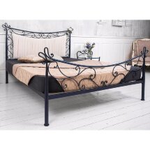 Кровать Tara 160 см х 200 см