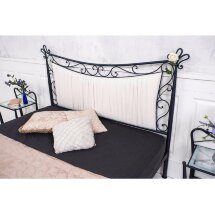 Кровать Tara 160 см х 200 см
