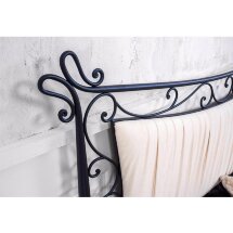 Кровать Tara 160 см х 200 см
