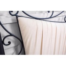 Кровать Tara 160 см х 200 см
