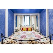Кровать Tara 160 см х 200 см
