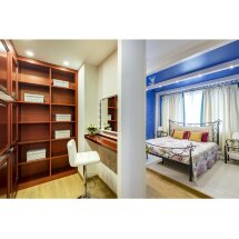 Кровать Tara 160 см х 200 см