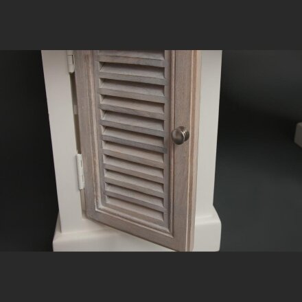 Стол письменный Secret De Maison RIVIERA ( mod.2325 ) 