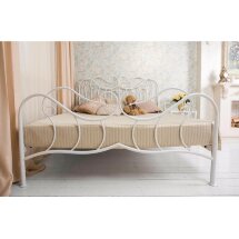 Кровать Brena 160 см х 200 см