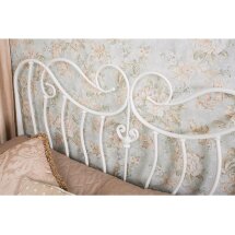 Кровать Brena 160 см х 200 см