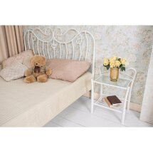 Кровать Brena 160 см х 200 см