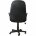 Кресло офисное BRABIX &quot;City EX-512&quot;, ткань черная/красная, TW, 531408 Красный