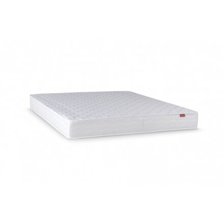Матрас Prime Classic 140х200 