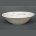 OLIVES Soup plate  (mod. C/1175 ) | Тарелка суповая &quot;ОЛИВКИ&quot; 