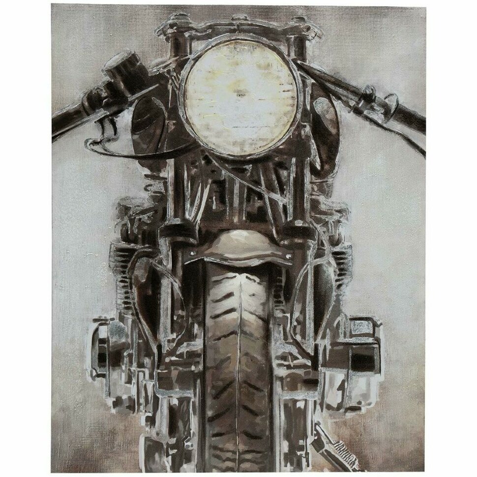 КАРТИНА Б/РАМЫ WALL DECOR A8000224 JAIMIN КАРТИНА Б/РАМЫ WALL DECOR A8000224 JAIMIN