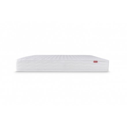 Матрас Prime Classic 90х200 
