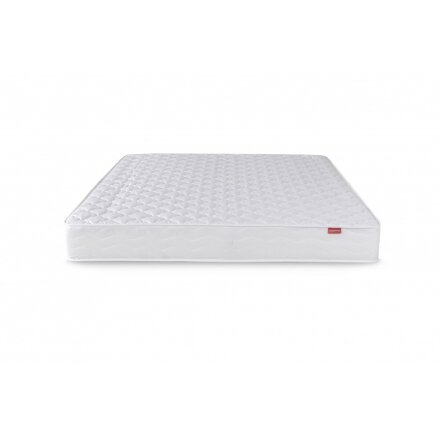 Матрас Prime Classic 90х200 