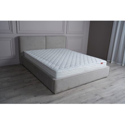 Матрас Prime Classic 90х200 