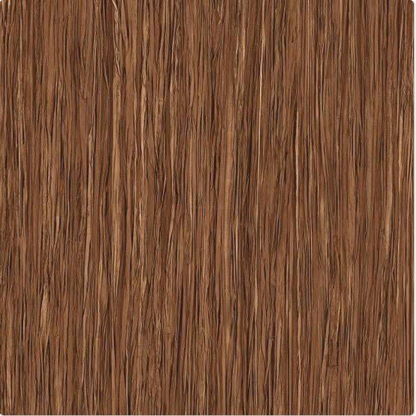 Круглая столешница Werzalit (60 см) 4551 цвет Круглая столешница Werzalit (60 см) 4551 цвет