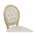 Стул деревянный Dorset antique brushed 