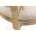 Стул деревянный Dorset antique brushed 