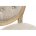 Стул деревянный Dorset antique brushed 